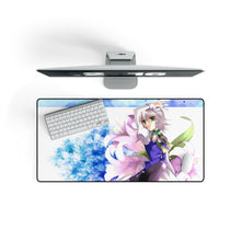 Load image into Gallery viewer, Touhou Mouse Pad (Desk Mat)
