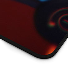 Load image into Gallery viewer, Eureka Seven Eureka, Eureka Seven Mouse Pad (Desk Mat) Hemmed Edge
