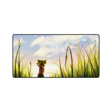 Load image into Gallery viewer, Touhou Mouse Pad (Desk Mat)
