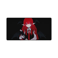 Touhou Mouse Pad (Desk Mat)