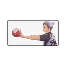 Load image into Gallery viewer, Haikyu!! Mouse Pad (Desk Mat)
