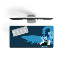 Load image into Gallery viewer, Anime Bleach Mouse Pad (Desk Mat)
