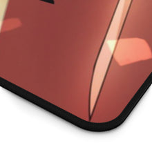 Load image into Gallery viewer, Anime Original Mouse Pad (Desk Mat) Hemmed Edge

