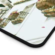 Load image into Gallery viewer, Anime Original Mouse Pad (Desk Mat) Hemmed Edge
