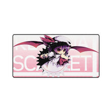 Load image into Gallery viewer, Touhou Mouse Pad (Desk Mat)
