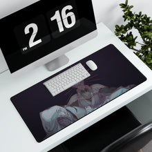 Load image into Gallery viewer, Anime Touken Ranbu Mouse Pad (Desk Mat)

