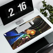 Load image into Gallery viewer, Touhou Mouse Pad (Desk Mat)

