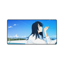 Load image into Gallery viewer, Anime Original Mouse Pad (Desk Mat)
