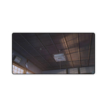 Load image into Gallery viewer, Your Name. Mouse Pad (Desk Mat)

