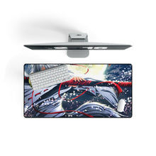 Load image into Gallery viewer, Touhou Mouse Pad (Desk Mat)
