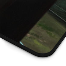 Load image into Gallery viewer, Anime Original Mouse Pad (Desk Mat) Hemmed Edge

