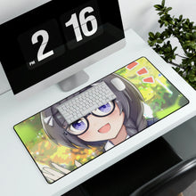 Load image into Gallery viewer, Uma Musume: Pretty Derby Mouse Pad (Desk Mat)
