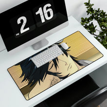 Load image into Gallery viewer, Uta no Prince-sama Mouse Pad (Desk Mat)
