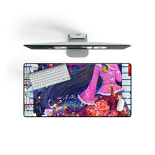 Load image into Gallery viewer, Touhou Mouse Pad (Desk Mat)
