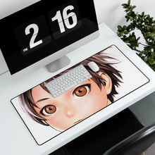 Load image into Gallery viewer, Range Murata Mouse Pad (Desk Mat)
