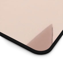 Load image into Gallery viewer, Seitokai Yakuindomo Mouse Pad (Desk Mat) Hemmed Edge
