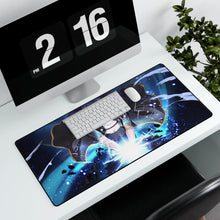 Load image into Gallery viewer, Anime Black Clover Mouse Pad (Desk Mat)
