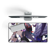 Load image into Gallery viewer, Puella Magi Madoka Magica Mouse Pad (Desk Mat)
