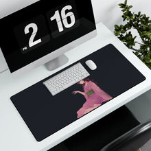 Load image into Gallery viewer, Anime Kantai Collection Mouse Pad (Desk Mat)
