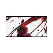 Load image into Gallery viewer, Anime RWBY Mouse Pad (Desk Mat)
