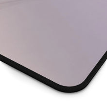 Load image into Gallery viewer, Anime Original Mouse Pad (Desk Mat) Hemmed Edge
