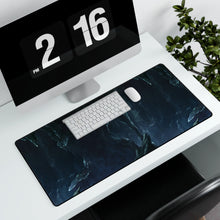 Load image into Gallery viewer, Sword Art Online Mouse Pad (Desk Mat)
