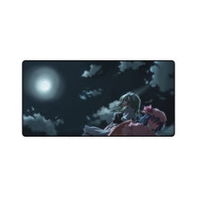 Load image into Gallery viewer, Touhou Mouse Pad (Desk Mat)
