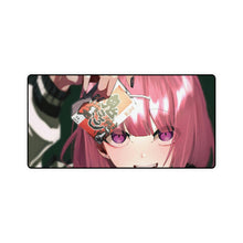 Load image into Gallery viewer, Bocchi the Rock Mouse Pad (Desk Mat)
