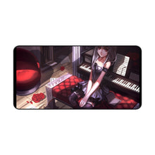 Load image into Gallery viewer, Anime Original Mouse Pad (Desk Mat)
