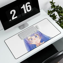 Load image into Gallery viewer, My Hero Academia Mouse Pad (Desk Mat) With Laptop

