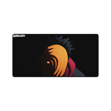 Load image into Gallery viewer, Anime Naruto Mouse Pad (Desk Mat)
