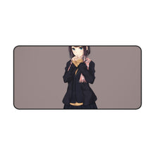 Load image into Gallery viewer, Anime Original Mouse Pad (Desk Mat)
