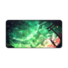 Load image into Gallery viewer, Anime Original Mouse Pad (Desk Mat)
