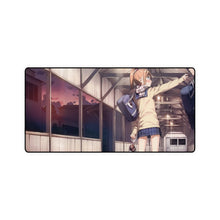 Load image into Gallery viewer, Anime Original Mouse Pad (Desk Mat)
