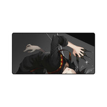 Load image into Gallery viewer, Tokyo Ghoul:re Mouse Pad (Desk Mat)
