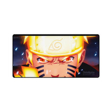 Load image into Gallery viewer, Anime Naruto Mouse Pad (Desk Mat)
