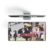 Load image into Gallery viewer, Twin Star Exorcists Mouse Pad (Desk Mat)
