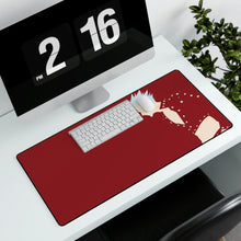 Load image into Gallery viewer, The Seven Deadly Sins Mouse Pad (Desk Mat)
