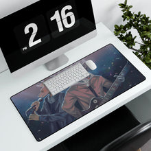 Load image into Gallery viewer, Beastars Mouse Pad (Desk Mat)
