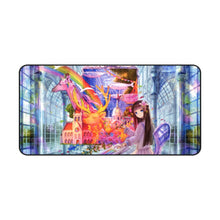 Load image into Gallery viewer, Anime Original Mouse Pad (Desk Mat)
