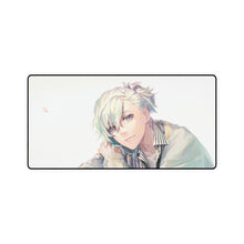 Load image into Gallery viewer, Uta no Prince-sama Mouse Pad (Desk Mat)
