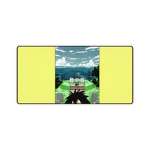 Load image into Gallery viewer, UQ Holder! Mouse Pad (Desk Mat)
