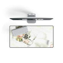 Load image into Gallery viewer, Touhou Mouse Pad (Desk Mat)
