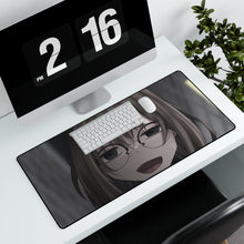 Load image into Gallery viewer, Call of the Night Mouse Pad (Desk Mat)
