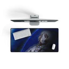 Load image into Gallery viewer, Canaan Mouse Pad (Desk Mat)
