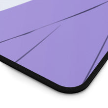 Load image into Gallery viewer, Plastic Memories Isla Mouse Pad (Desk Mat) On Desk
