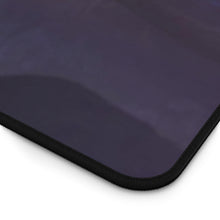 Load image into Gallery viewer, Overlord Shalltear Bloodfallen Mouse Pad (Desk Mat) Hemmed Edge
