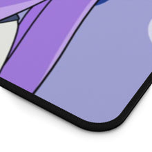 Load image into Gallery viewer, Lucky Star Kagami Hiiragi Mouse Pad (Desk Mat) Hemmed Edge
