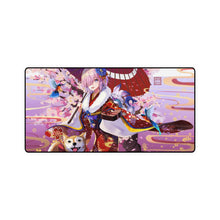Load image into Gallery viewer, Fate/Grand Order Mouse Pad (Desk Mat)
