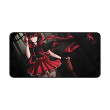 Load image into Gallery viewer, Anime Original Mouse Pad (Desk Mat)
